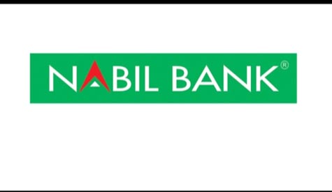 NABIL BANK