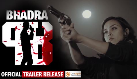 Ek Movie Official Trailer