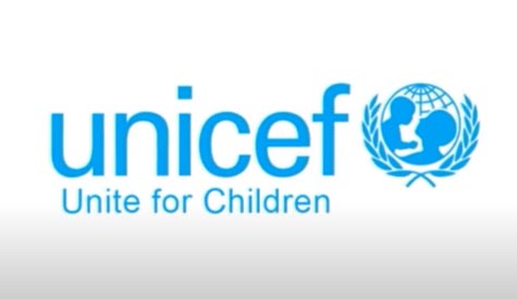 Unicef Documentary